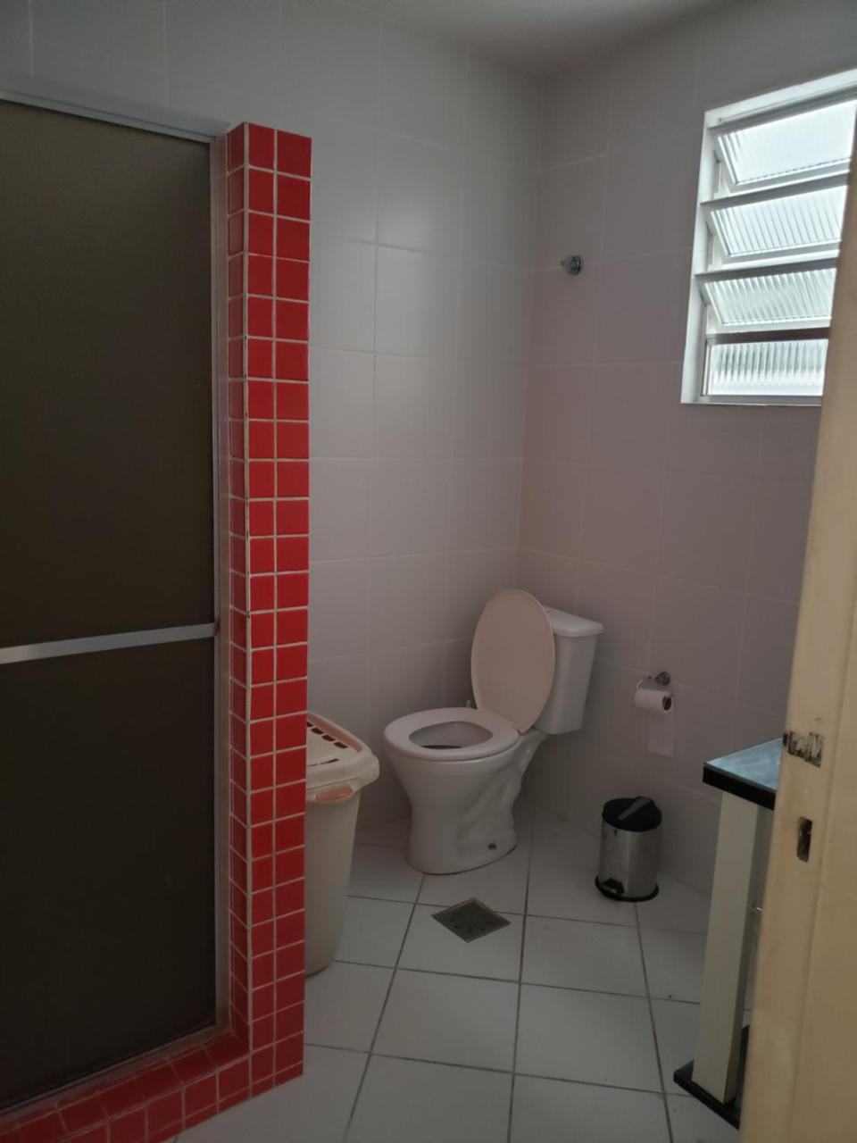 Praia Do Forte Cabo Frio Apartment エクステリア 写真