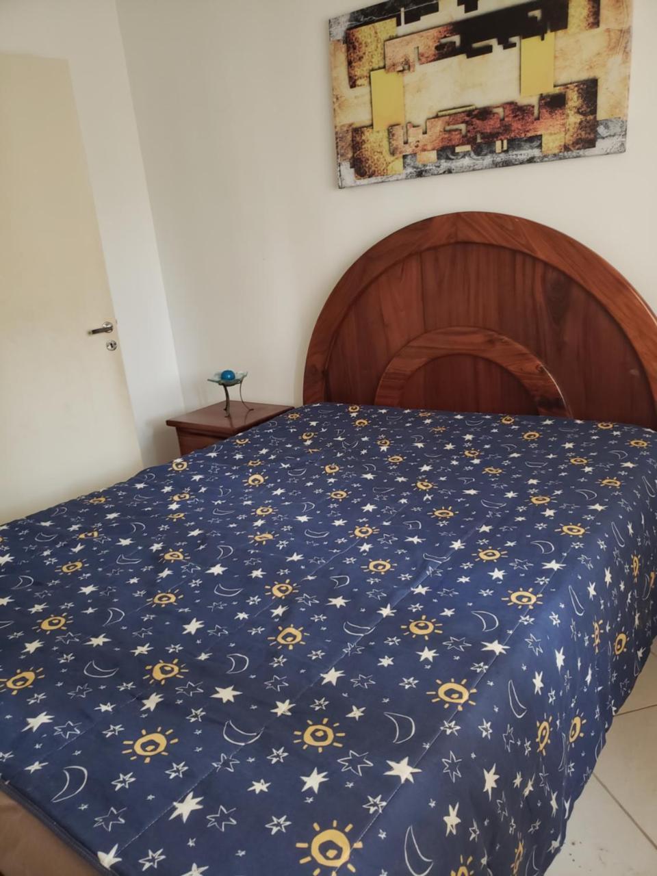 Praia Do Forte Cabo Frio Apartment エクステリア 写真